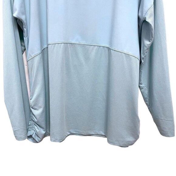 Fabletics Athliesure Top - Picture 3 of 6